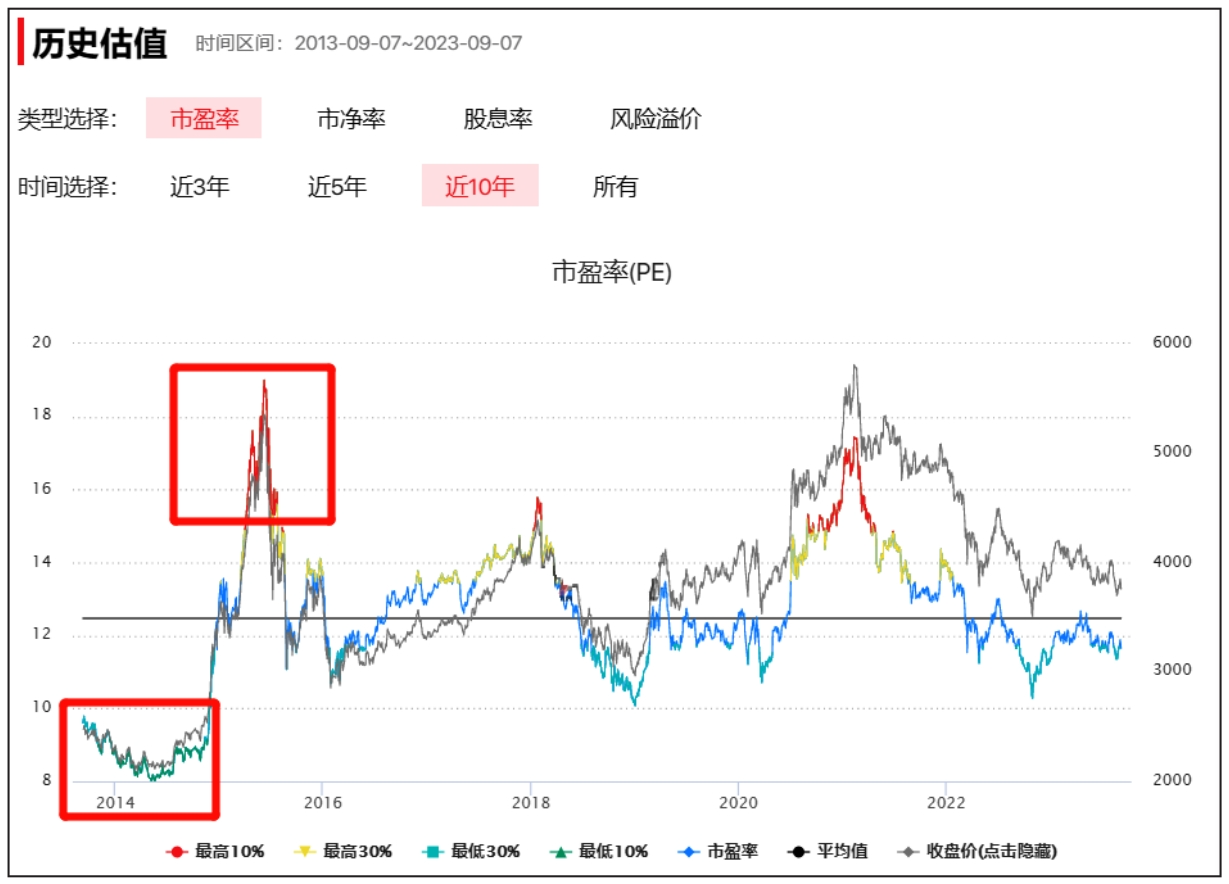 2025042109431111.png 得到App_2025-04-21_09-40-30.png