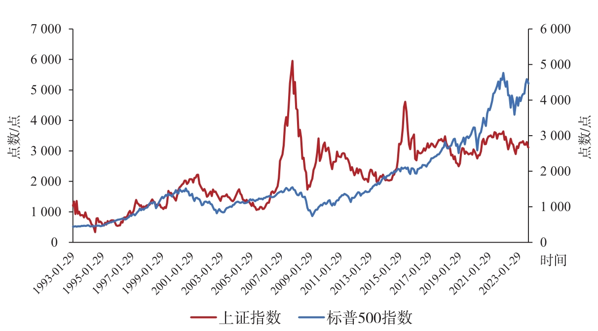 2025042211042626.png 得到App_06-12.png