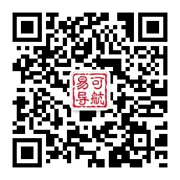 请按照指示完成扫描二维码