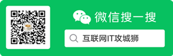 onekbit经验分享