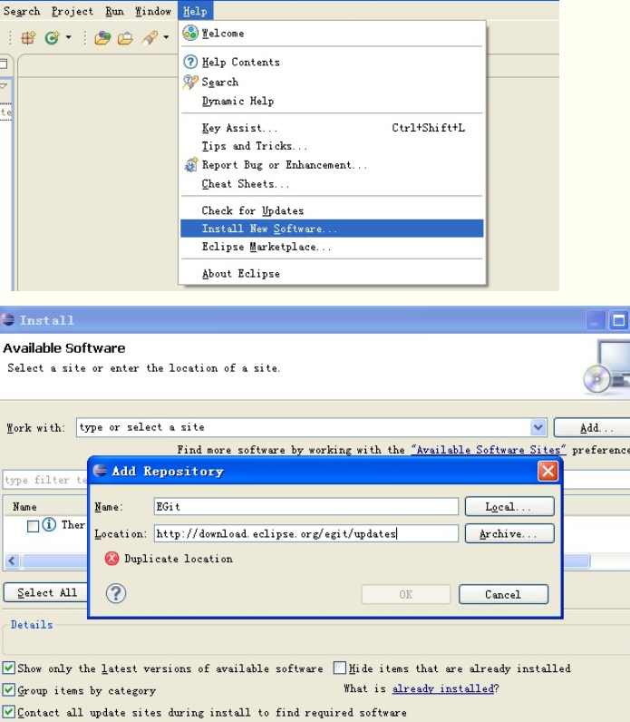 new software.png