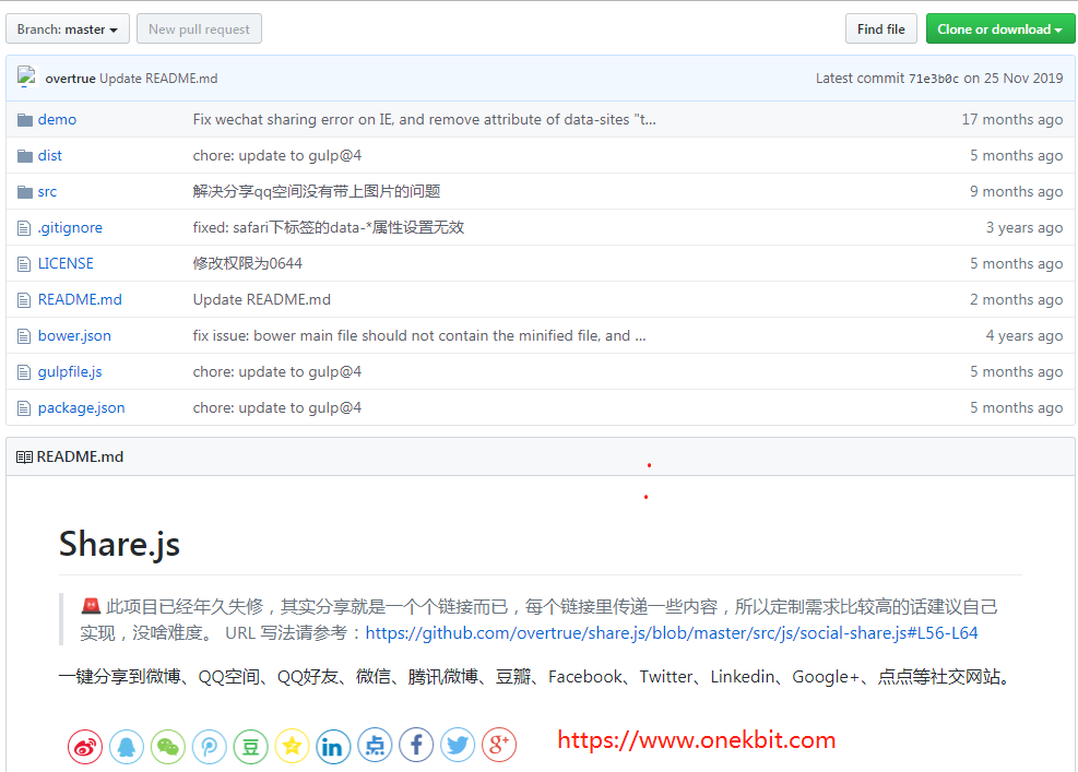 项目介绍01.png