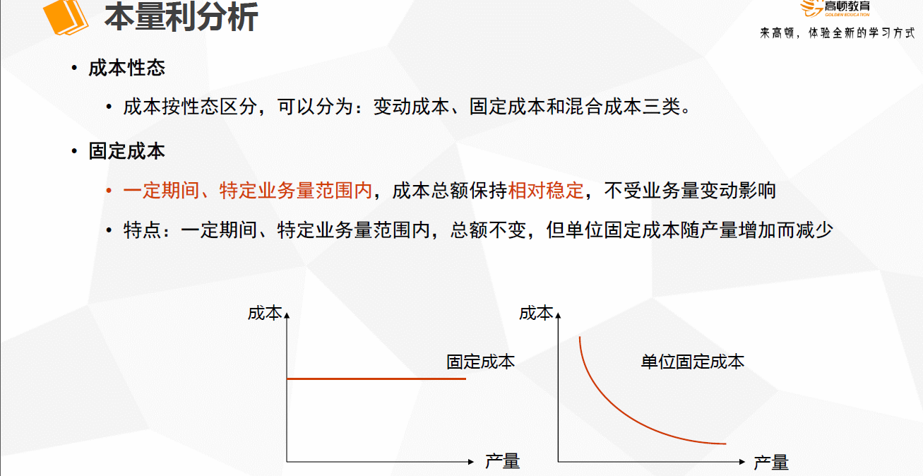 本量利分析05.png