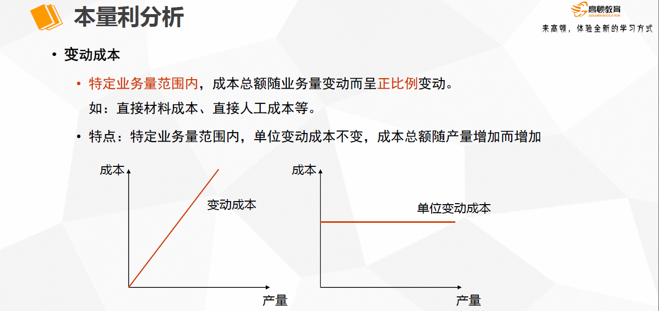 本量利分析06.png