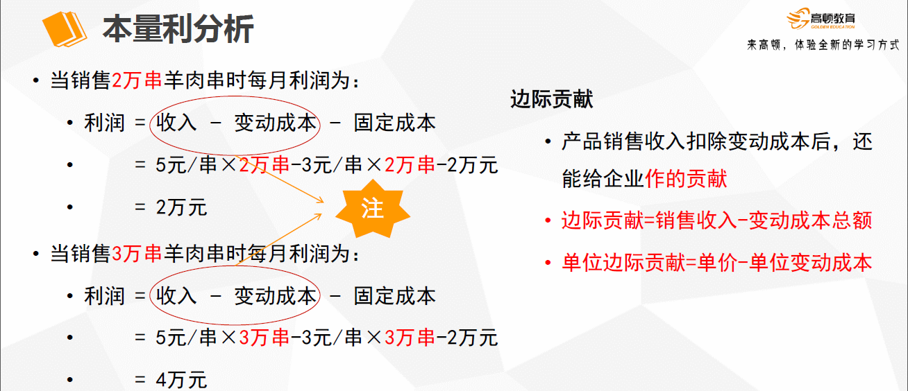 本量利分析10.png