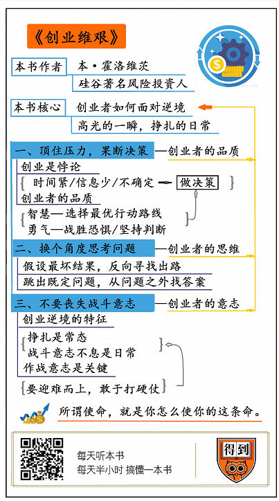 企业微信截图_20200327091931.png