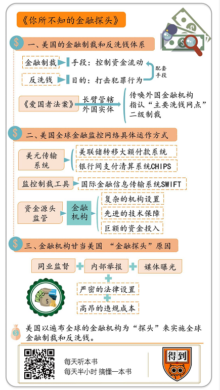 企业微信截图_20200407095221.png