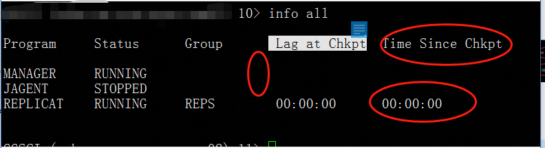企业微信截图_20200408102649.png
