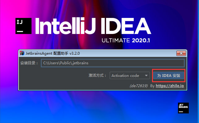 04.png