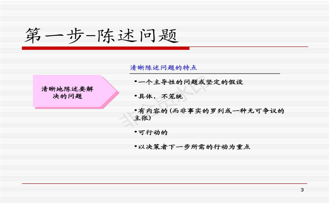 麦肯锡方法论：解决问题的七个步骤_03.png