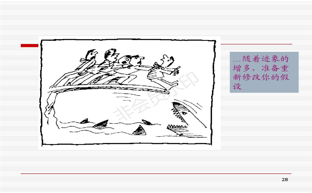 麦肯锡方法论：解决问题的七个步骤_28.png