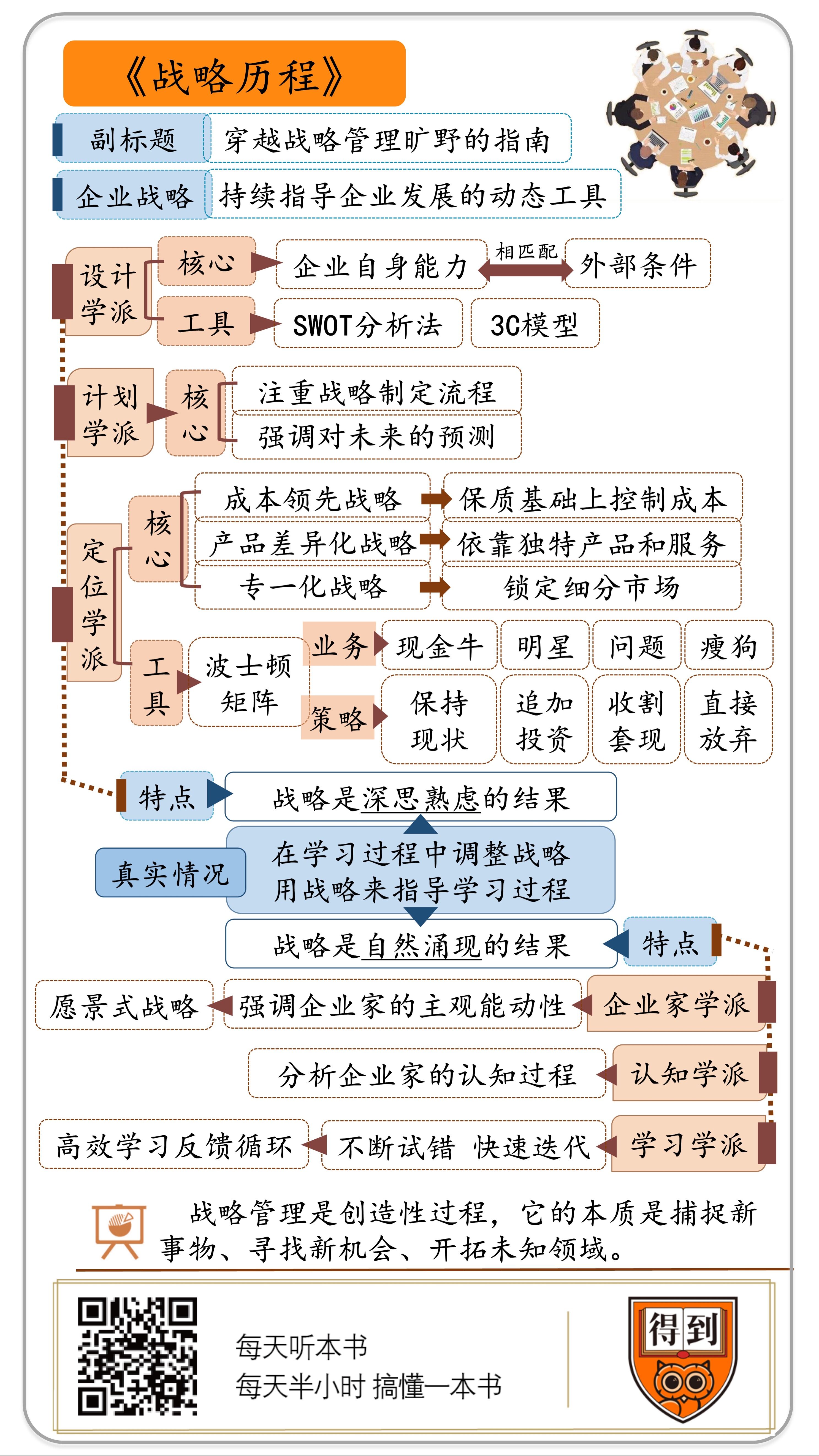 QQ图片20201008224841.jpg