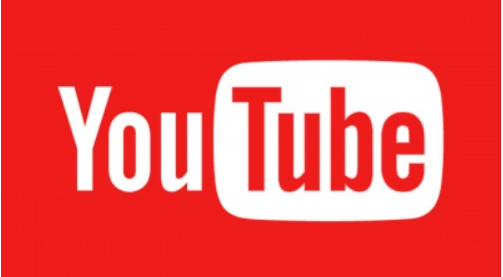 youtube.png