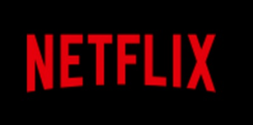 netflix.png
