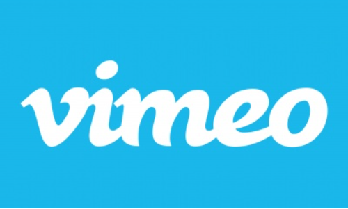 vimeo.png
