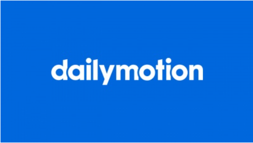 dailymotion.png