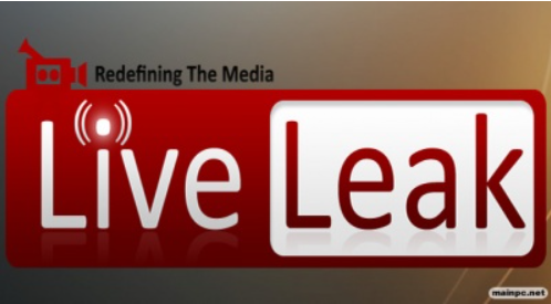liveleak.png