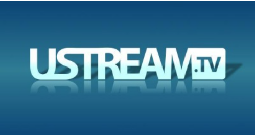 USteam.png