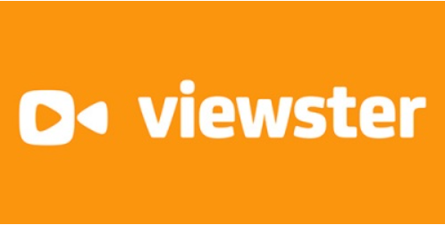 viewster.png