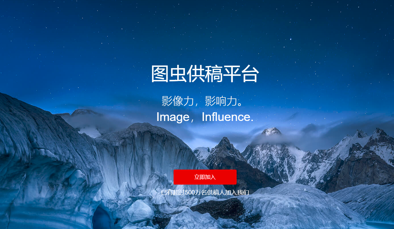 图片.png