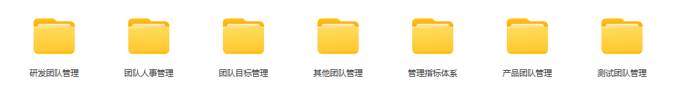 产研管理一级目录.png