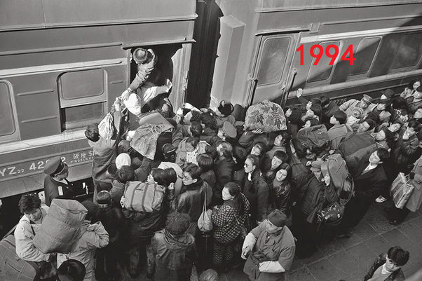 1994.jpg