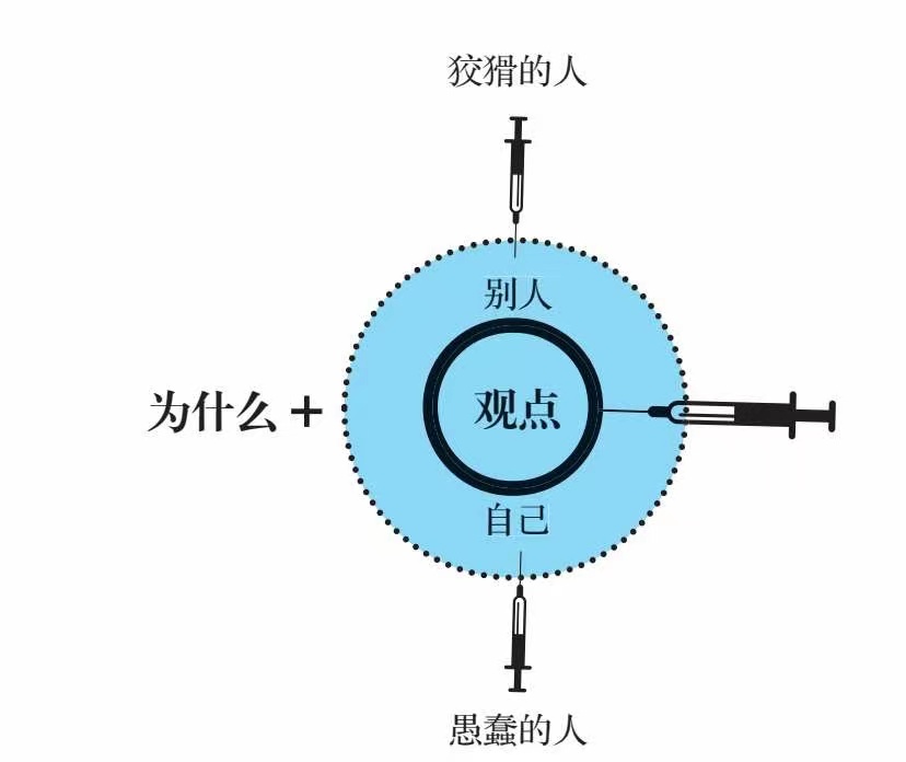 微信图片_20240718095619.jpg