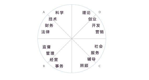 QQ截图20240822104800.png