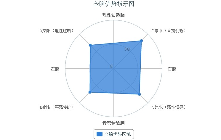 QQ截图20240822105523.png
