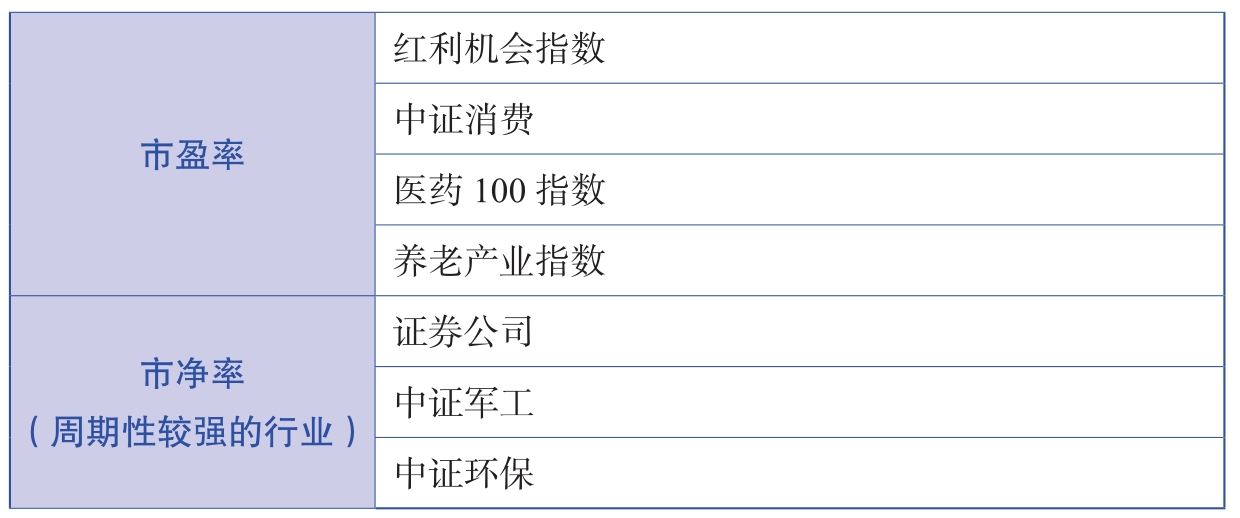 得到App_2025-04-21_09-40-23.png
