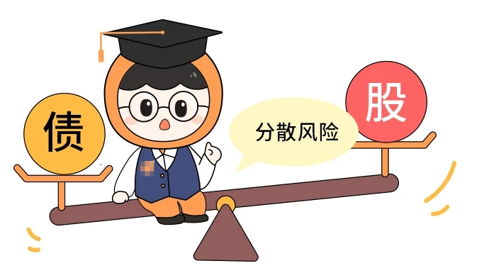 股债组合120.png