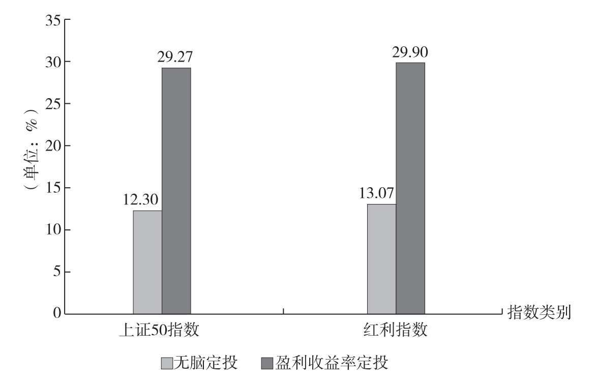 得到App_2025-07-21_09-40-29.png